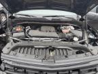2024 Chevrolet Silverado K1500 للبيع في East Granby، CT - Front End