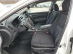 2017 Nissan Altima 2.5 იყიდება Leroy-ში, NY - Front End