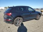 2024 Audi Q5 E Prestige 55 for Sale in Martinez, CA - Rear End