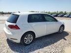 2019 Volkswagen Golf S for Sale in Houston, TX - Hail