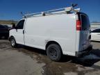 2006 Chevrolet Express G1500  იყიდება Littleton-ში, CO - Side