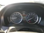 2017 Acura Mdx  zu verkaufen in Colton, CA - Front End