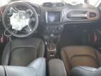 2023 Jeep Renegade Trailhawk for Sale in Phoenix, AZ - Front End
