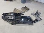 2022 Honda Accord Sport Se   na sprzedaż w Rogersville, MO - Minor Dent/Scratches