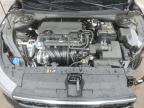 Shreveport, LA에서 판매 중인 2025 Kia K4 Gt Line - Front End