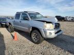 2006 Toyota Tacoma Double Cab на продаже в Magna, UT - Front End