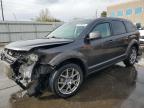 2019 Dodge Journey Gt for Sale in Littleton, CO - Front End