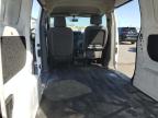 Miami, FL에서 판매 중인 2021 Nissan Nv200 2.5S - Front End