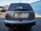 2008 Honda Cr-V Exl zu verkaufen in Riverview, FL - Front End