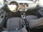 2013 Kia Rio Lx de vânzare în Orlando, FL - Front End