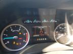2020 Ford F350 Super Duty იყიდება New Orleans-ში, LA - Side