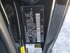 2011 Toyota Fj Cruiser  იყიდება Prairie Grove-ში, AR - Front End