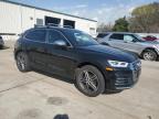 2020 Audi Sq5 Premium zu verkaufen in Gaston, SC - Front End
