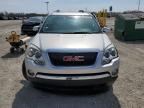 2008 Gmc Acadia Slt-2 for Sale in Indianapolis, IN - All Over