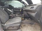 2021 Chevrolet Tahoe C1500 for Sale in Andrews, TX - Front End