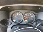 2011 Chevrolet Silverado C1500 for Sale in Bismarck, ND - All Over