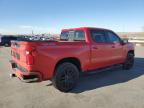2023 Chevrolet Silverado K1500 Rst for Sale in Albuquerque, NM - Stripped
