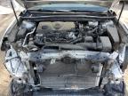 2018 TOYOTA CAMRY LE à vendre chez Copart ON - COOKSTOWN