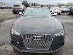 2014 Audi Rs5  de vânzare în Portland, OR - Vandalism