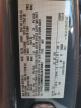 2025 Ford Escape St Line იყიდება Oklahoma City-ში, OK - Front End