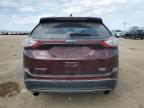 2018 Ford Edge Sel for Sale in Greenwood, NE - Front End