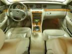 2006 Kia Amanti  for Sale in Mocksville, NC - Rear End