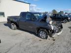 2022 Toyota Tundra Double Cab Sr for Sale in Albany, NY - All Over