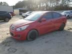 2017 Hyundai Accent Se en Venta en Seaford, DE - All Over