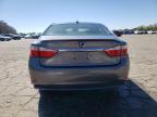 2013 Lexus Es 300H for Sale in Austell, GA - Front End