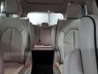 2017 Chrysler Pacifica Ehybrid Platinum de vânzare în Ham Lake, MN - Front End