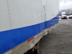 Dyer, IN에서 판매 중인 2014 Utility Refrigerated Van Trailer - All Over
