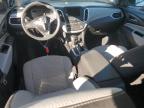 2019 Chevrolet Equinox Ls for Sale in Byron, GA - Front End