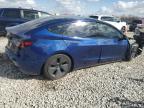 2023 Tesla Model 3  de vânzare în Columbus, OH - Front End