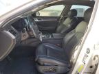 2018 Genesis G80 Base للبيع في Houston، TX - Front End