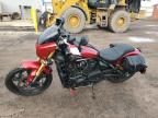 2025 Indian Motorcycle Co. 101 Scout  for Sale in Kapolei, HI - Side