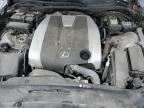 2017 Lexus Is 300 იყიდება Cahokia Heights-ში, IL - Hail