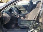 2014 Nissan Altima 2.5 იყიდება Lumberton-ში, NC - Front End