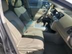 2011 Nissan Murano S იყიდება Concord-ში, NC - Side