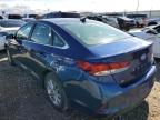 2018 Hyundai Sonata Se продається в Magna, UT - Front End