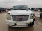 2010 Gmc Yukon Slt for Sale in Amarillo, TX - Front End
