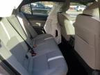 2025 Toyota Camry Xse for Sale in Gaston, SC - All Over