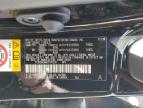 2019 Lexus Rx 350 Base for Sale in Littleton, CO - Front End