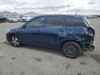 2008 Toyota Corolla Matrix Xr на продаже в North Las Vegas, NV - All Over