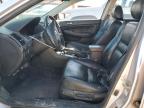 2004 Honda Accord Ex for Sale in Magna, UT - Front End