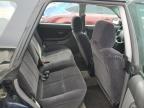 2003 Subaru Legacy L for Sale in Brighton, CO - Vandalism