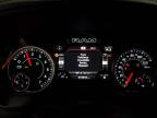 2024 Ram 1500 Laramie for Sale in Blaine, MN - Front End