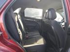 2014 Kia Sorento Lx for Sale in Assonet, MA - Mechanical