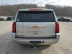 2017 Chevrolet Suburban K1500 Premier for Sale in Hurricane, WV - Water/Flood