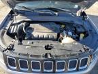 2017 Jeep Compass Sport للبيع في Tucson، AZ - Mechanical