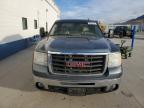 2007 Gmc Sierra K2500 Heavy Duty de vânzare în Farr West, UT - Side